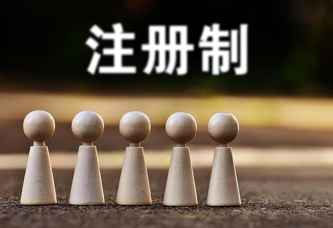 诀新手也能捕捉到行情起点！开元棋牌网站最实用的短线口(图3)