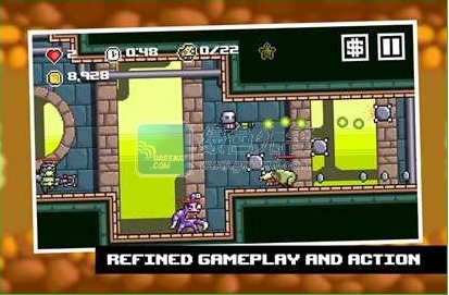 Heroes 3无限金币)免费版开元棋牌百变英雄3(Random