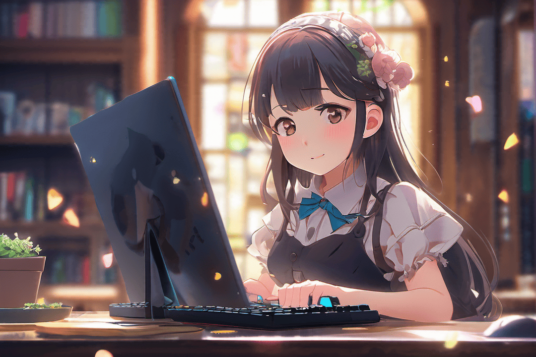 秘籍：快速掌握你的键盘灯光开元棋牌app键盘背光控制(图1)