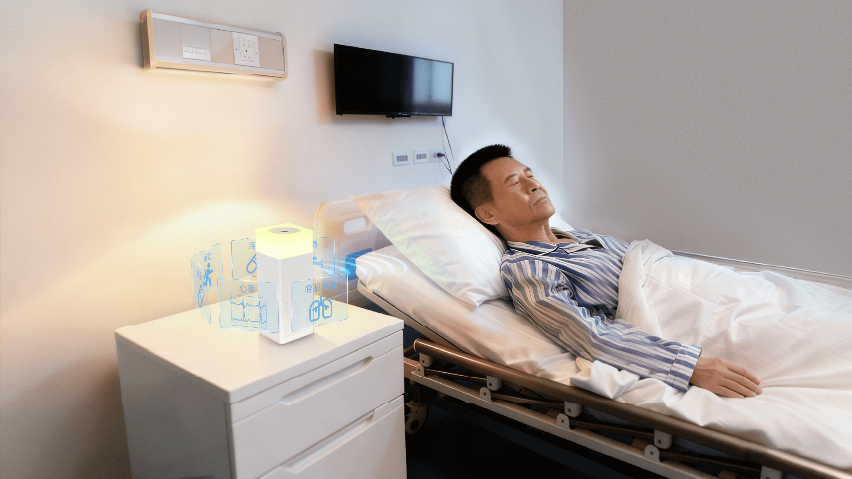 ：质量、满意度与综合实力全解析开元棋牌试